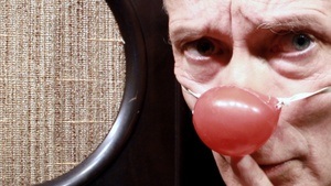 Hitler fand's zum Schießen