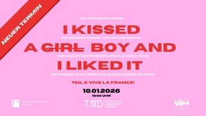 I kissed a g̶i̶r̶l̶ boy and I liked it - Das Straightwashing des Fréderic Chopin, Teil II