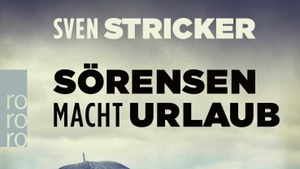 Bjarne Mädel & Sven Stricker | KulturImZelt Braunschweig