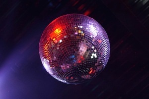Besos y Beats | Latin Tech House
