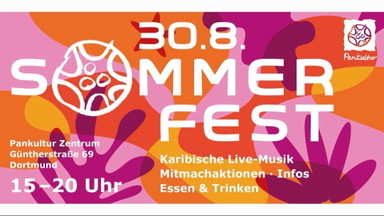 Sommerfest
