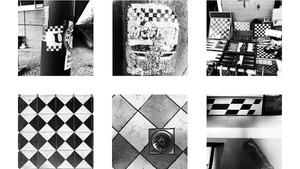 Vernissage: BEEN THERE, DONE THAT. Encore! Julien Paccard