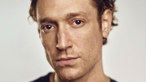 LesArt.Festival: Daniel Donskoy - Brennen