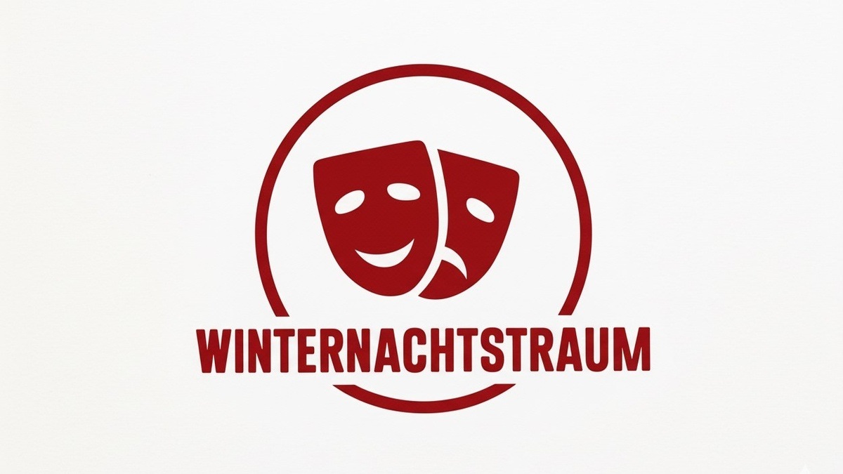 Winternachtstraum e.V.