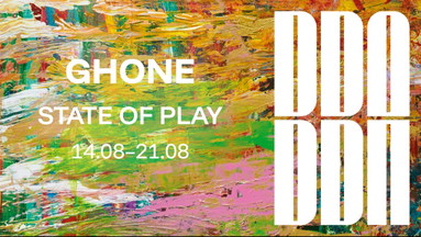 GHONE : STATE OF PLAY