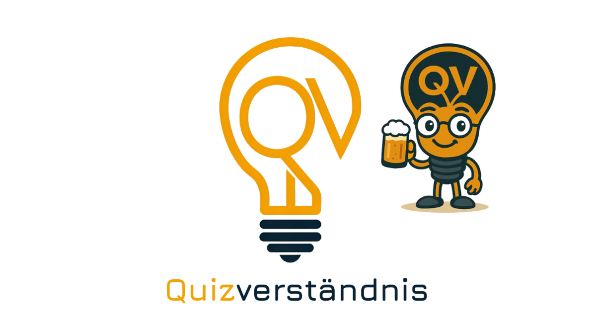 Quizverständnis - Kneipenquiz in NRW