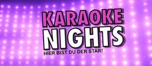 gentleM Karaokenight