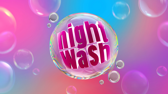 NightWash Live