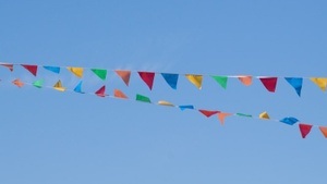 AStA Sommer Open Air