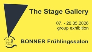 BONNER Frühlingssalon 2026