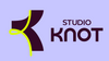 studio knot