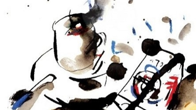 von Schirach: Kaffee und Zigaretten