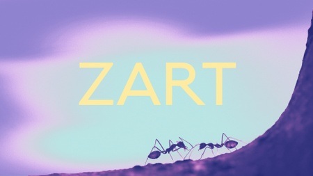zart