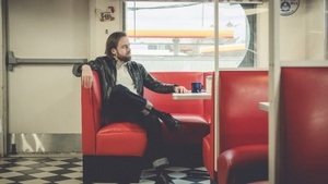 Daniil Trifonov & Berliner Barock Solisten