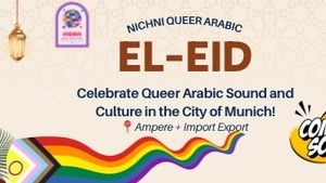 EL-EID by Nichni Day 2
