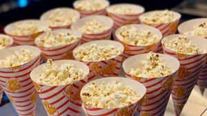 Marty Surpreme (OmU)