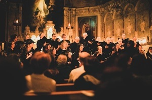 Requiem Novum