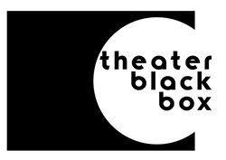 TheaterBlackBox Köln