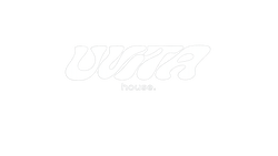 UVITA HOUSE
