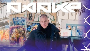 Papke Live Tour 2025