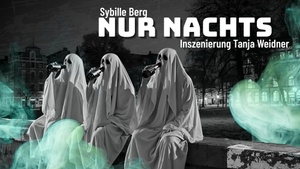 Premiere A: Nur Nachts