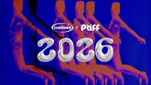 Cueless Club NYE Bash – Sound & Celebration