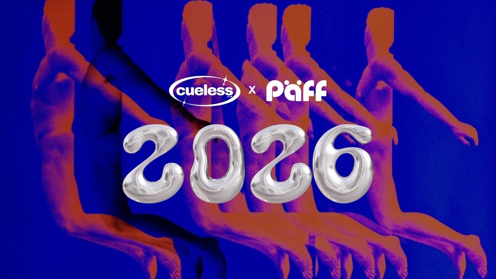 Cueless Club NYE Bash – Sound & Celebration