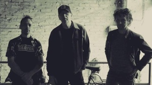 Konzert: More Songs About Sex (Rock)