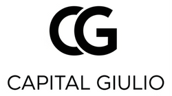 Capital Giulio