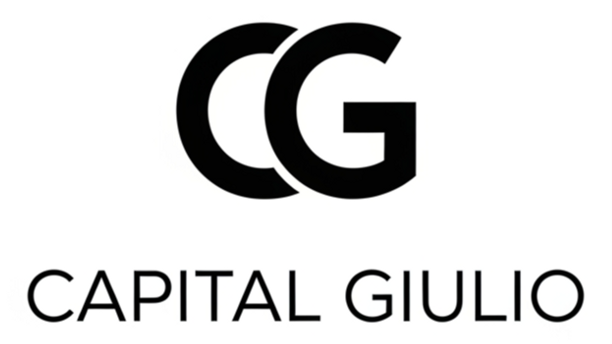 Capital Giulio