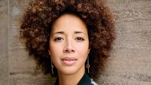 Embodied Practices: Resonating Practice