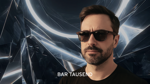 Tausend Disco: Superlover