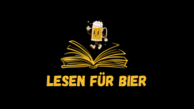 Lesen für Bier