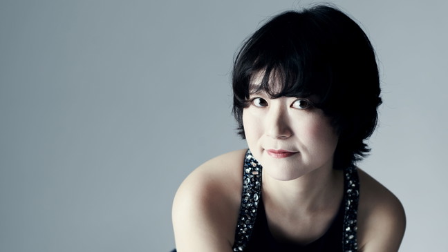 Duo Fujita – Krauß: fragile furore