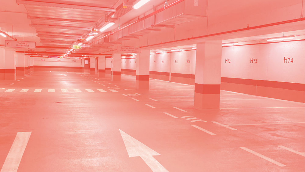 .live - Skatejam Rollerdisco