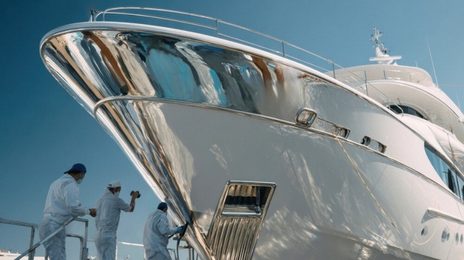 Studio Bonn Talk: Extremer Reichtum