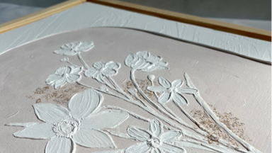 Textur-Workshop