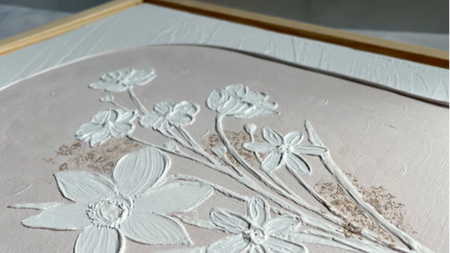 Textur-Workshop