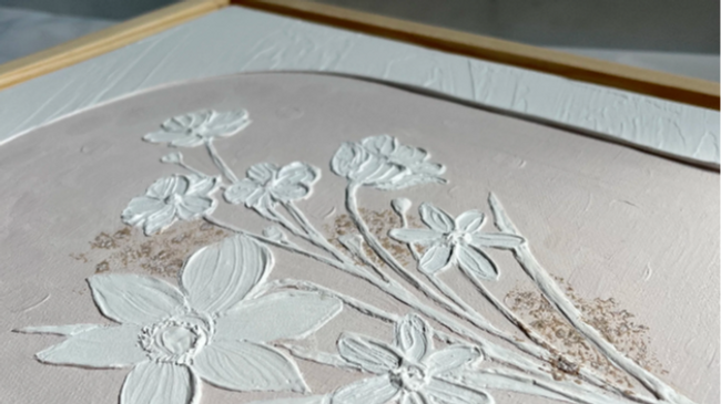 Textur-Workshop