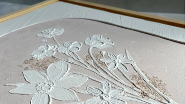 Textur-Workshop