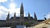 Rathaus Wien