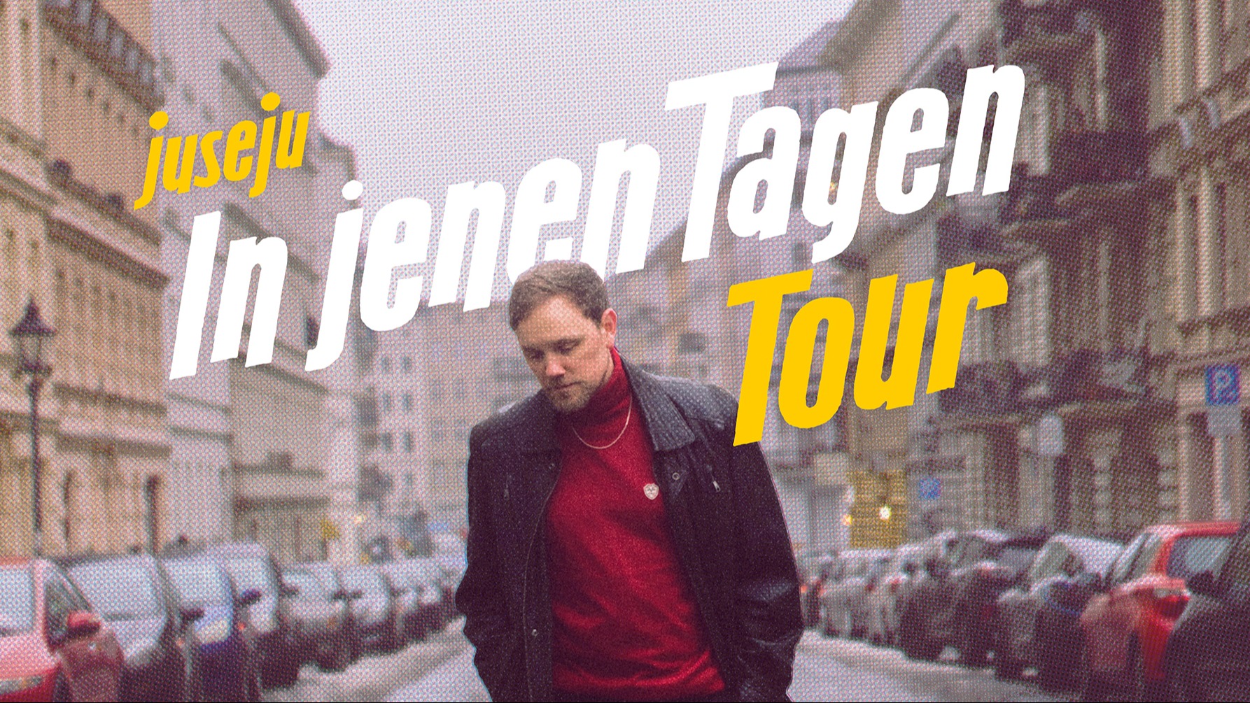 JUSE JU | Deutschland
