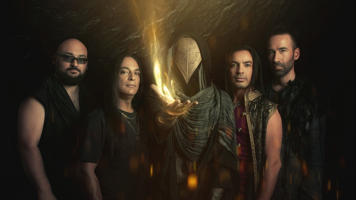 Myrath
