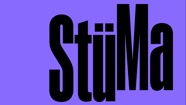 Podiumsgespräch: Theater in Kanada