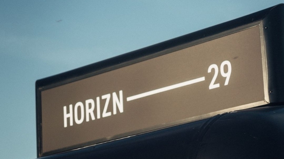 Horizn29