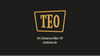 TEO