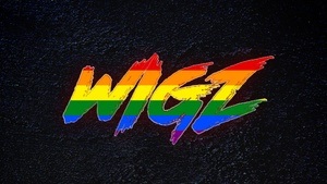 WIGZ - Halloween Special