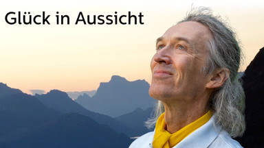 7 Atemzüge zum Glück – Workshop