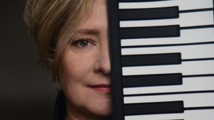 The Christian Scheuber Legacy Jazz Lights Jam Session