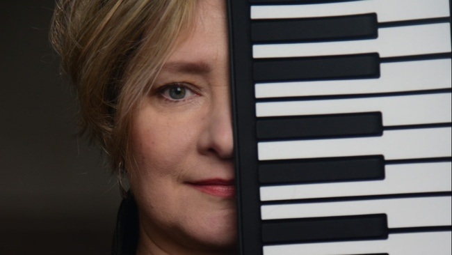 The Christian Scheuber Legacy Jazz Lights Jam Session